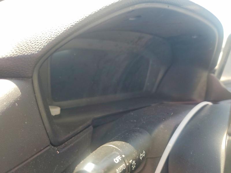 Продаж на аукціоні авто 2025 Honda Accord, vin: 1HGCY2F78SA018590, номер лоту: 55826006