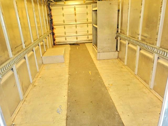 Aukcja sprzedaży 2019 Freightliner Mt45g Step Van, vin: 4UZAAPFD1KCKU1972, numer aukcji: 58104386