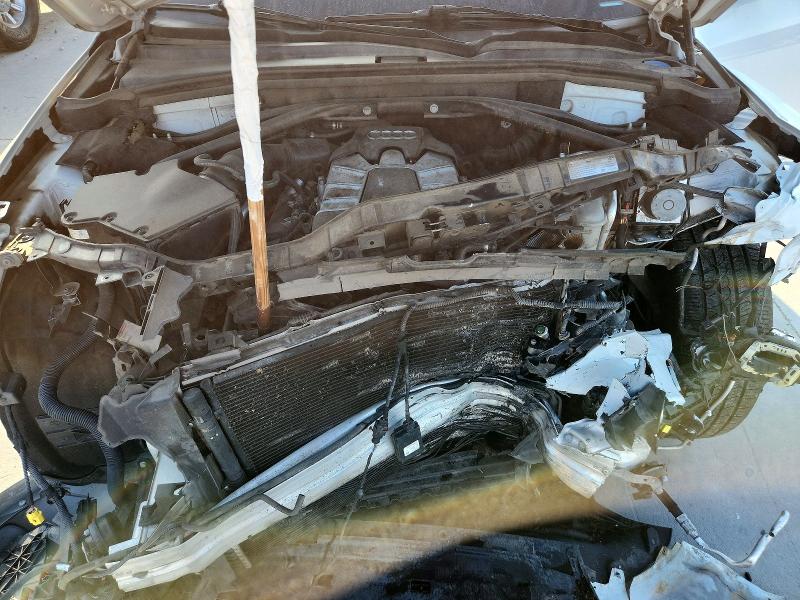 55801486 :رقم المزاد ، WA1D7AFP7HA032077 vin ، 2017 Audi Q5 مزاد بيع