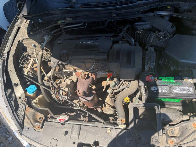 56045156 :رقم المزاد ، 1HGCR2F89DA131067 vin ، 2013 Honda Accord مزاد بيع