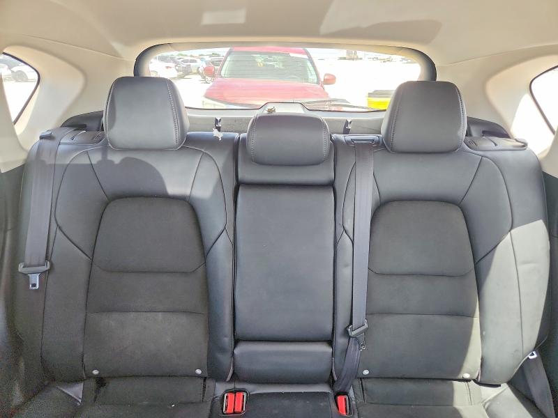 56967266 :رقم المزاد ، JM3KFBBM0N0570405 vin ، 2022 Mazda Cx-5 مزاد بيع