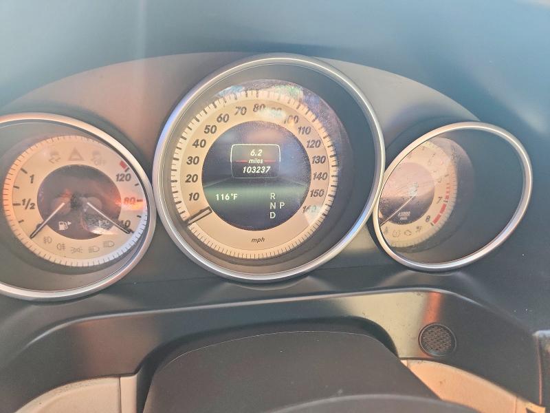 77250255 :رقم المزاد ، WDDHF6FB3FB117118 vin ، 2015 Mercedes-benz E مزاد بيع