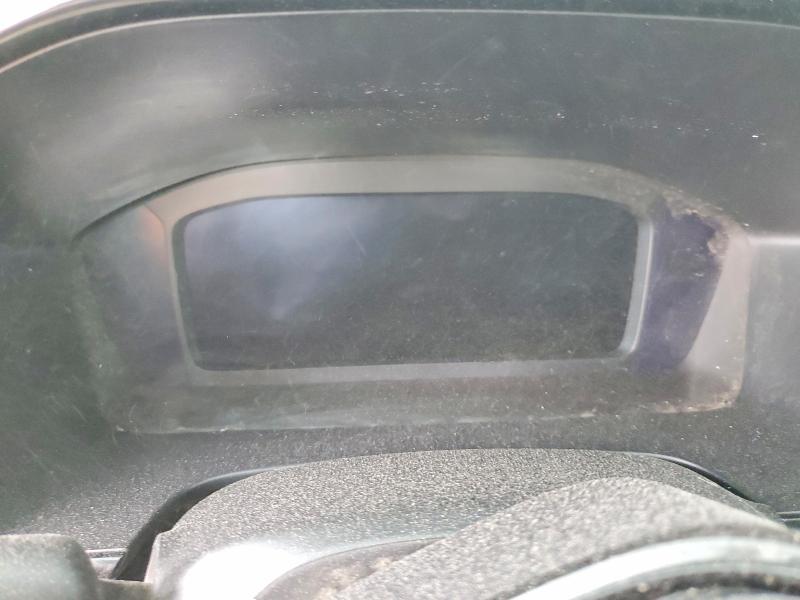 2026 Honda Cr-v მანქანა იყიდება აუქციონზე, vin: 5J6RS4H70TL001060, აუქციონის ნომერი: 53741516