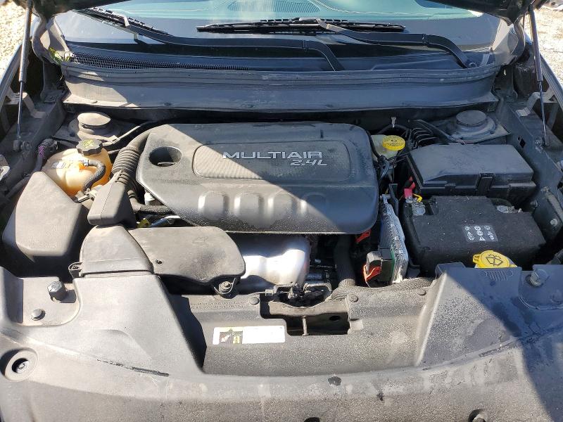 Aukcja sprzedaży 2016 Jeep Cherokee, vin: 1C4PJLCB6GW256578, numer aukcji: 58392526