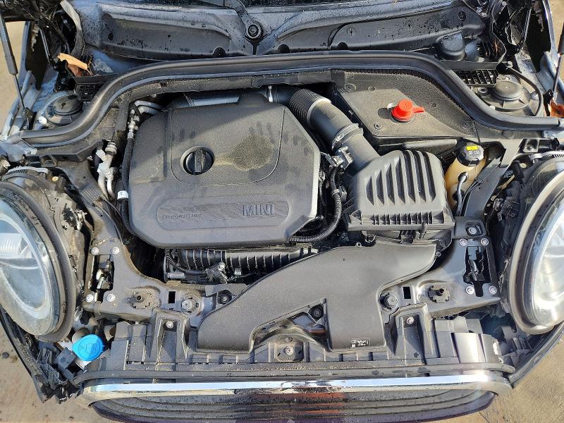 Aukcja sprzedaży 2020 Mini Cooper, vin: WMWXU7C0XL2M31913, numer aukcji: 57945716