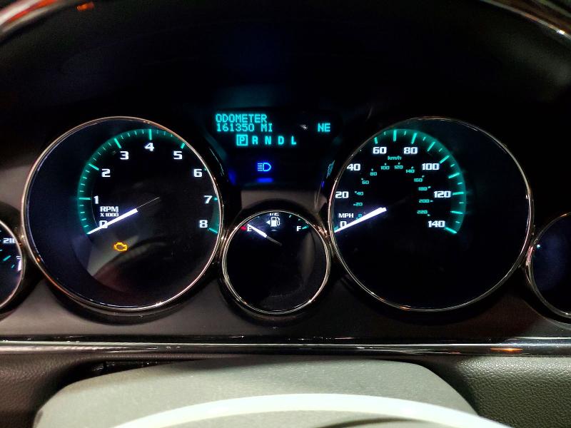 Aukcja sprzedaży 2016 Buick Enclave, vin: 5GAKRAKD6GJ212301, numer aukcji: 57899156