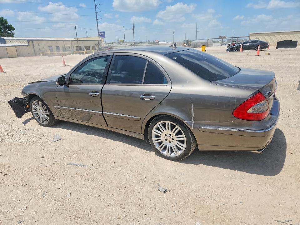 Aukcja sprzedaży 2008 Mercedes-benz 350, vin: WDBUF87X88B318576, numer aukcji: 59605036