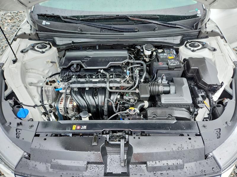 Продажа на аукционе авто 2026 Kia K4, vin: 3KPFT4DE4TE254496, номер лота: 56268216