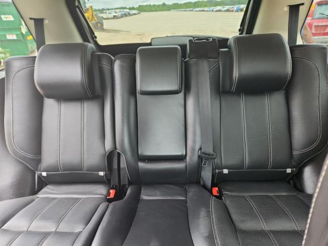 Продажа на аукционе авто 2011 Land Rover Range Rover Sport, vin: SALSK2D46BA273879, номер лота: 57623476
