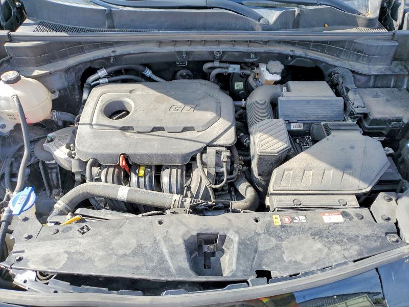 Aukcja sprzedaży 2022 Kia Sportage, vin: KNDPMCAC1N7951075, numer aukcji: 57683076