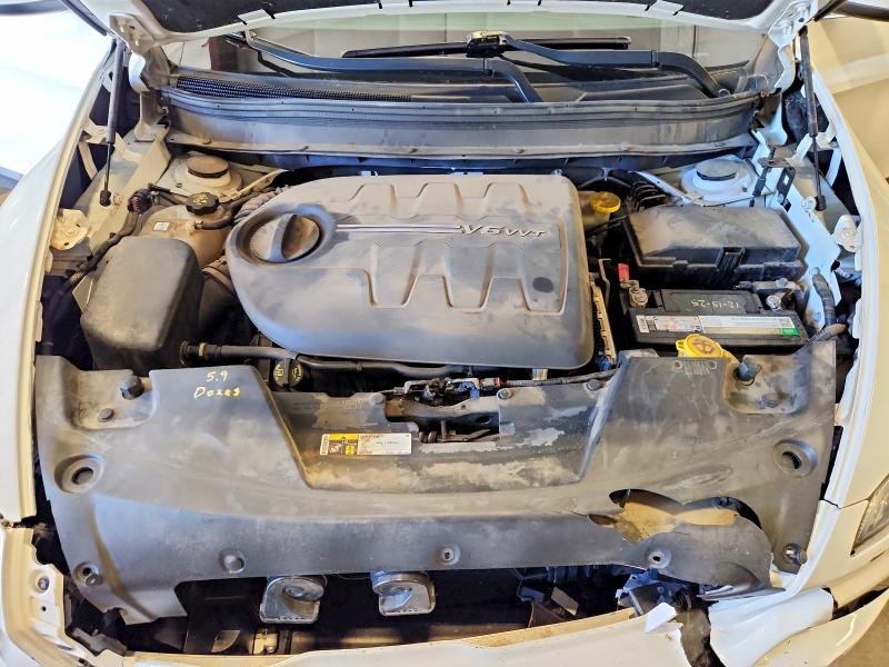 Продаж на аукціоні авто 2016 Jeep Cherokee, vin: 1C4PJMCSXGW373621, номер лоту: 56754276