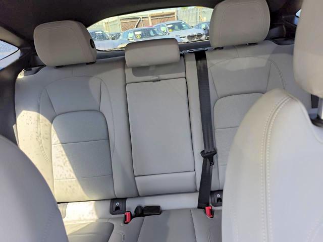 Aukcja sprzedaży 2024 Jaguar E-pace, vin: SADFL2FX3R1050842, numer aukcji: 54877606