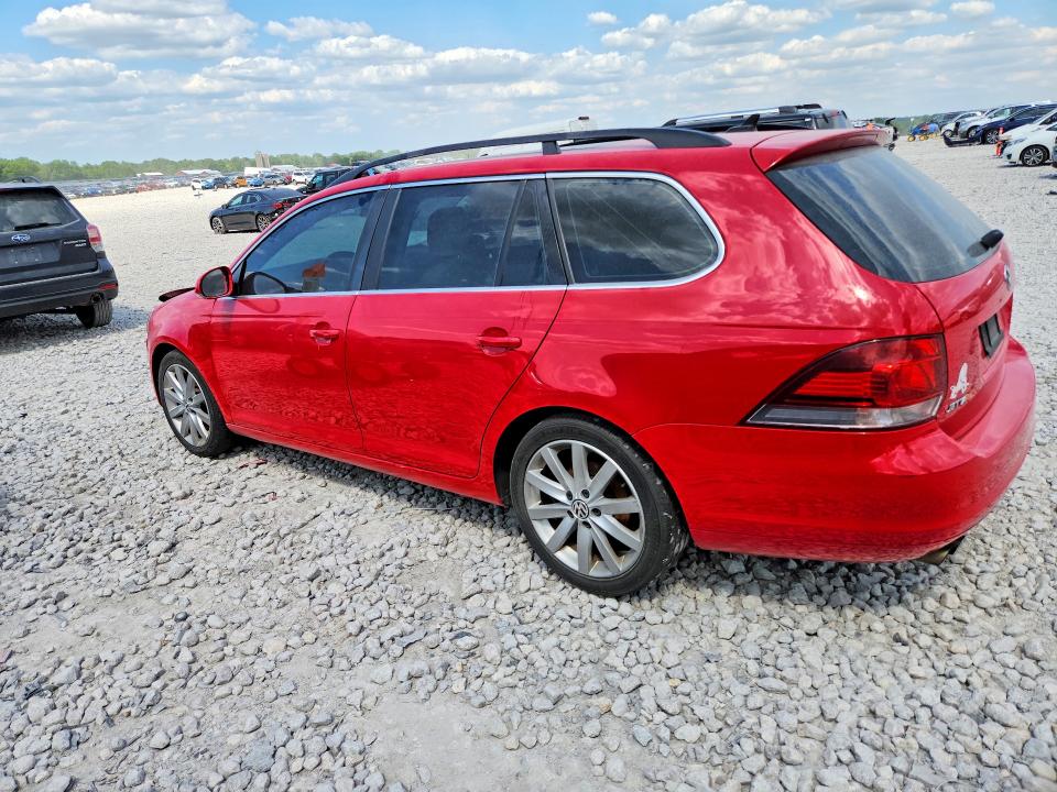 Aukcja sprzedaży 2013 Volkswagen Jetta, vin: 3VWPL7AJ9DM666148, numer aukcji: 55645556