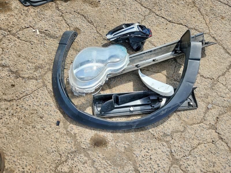 Aukcja sprzedaży 2019 Mazda Cx-5, vin: JM3KFBDM2K0556529, numer aukcji: 56799826