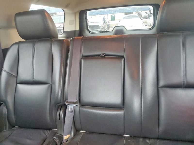 Aukcja sprzedaży 2013 Gmc Yukon Xl, vin: 1GKS2KE71DR190286, numer aukcji: 56630626