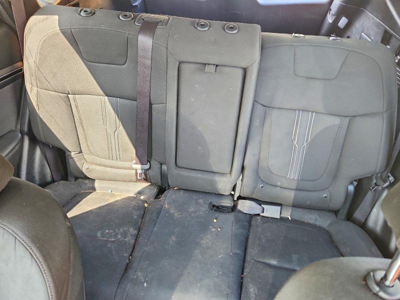Продажа на аукционе авто 2022 Hyundai Tucson, vin: KM8JFCA19NU054565, номер лота: 55573356