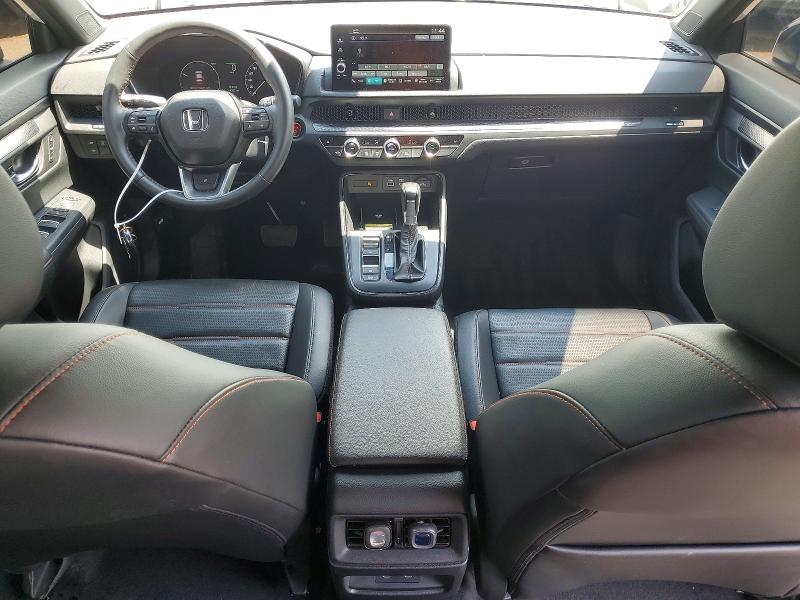 Aukcja sprzedaży 2025 Honda Cr-v, vin: 2HKRS6H74SH204134, numer aukcji: 57468946