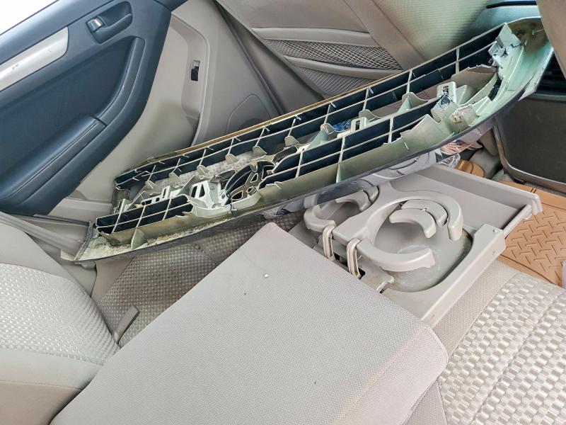 2009 Toyota 4runner მანქანა იყიდება აუქციონზე, vin: JTEZU14R59K026469, აუქციონის ნომერი: 58104826