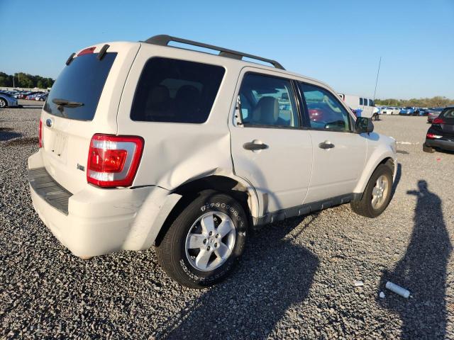 Aukcja sprzedaży 2010 Ford Escape, vin: 1FMCU0DG3AKC93905, numer aukcji: 58520916