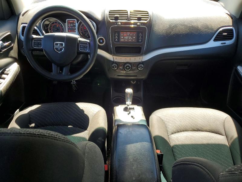 Продажа на аукционе авто 2017 Dodge Journey, vin: 3C4PDCBGXHT533583, номер лота: 57183516