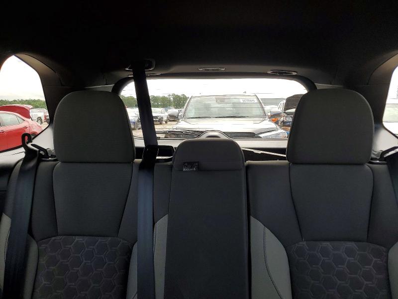 Продажа на аукционе авто 2026 Subaru Forester, vin: 4S4SLDA62T3023921, номер лота: 54517066