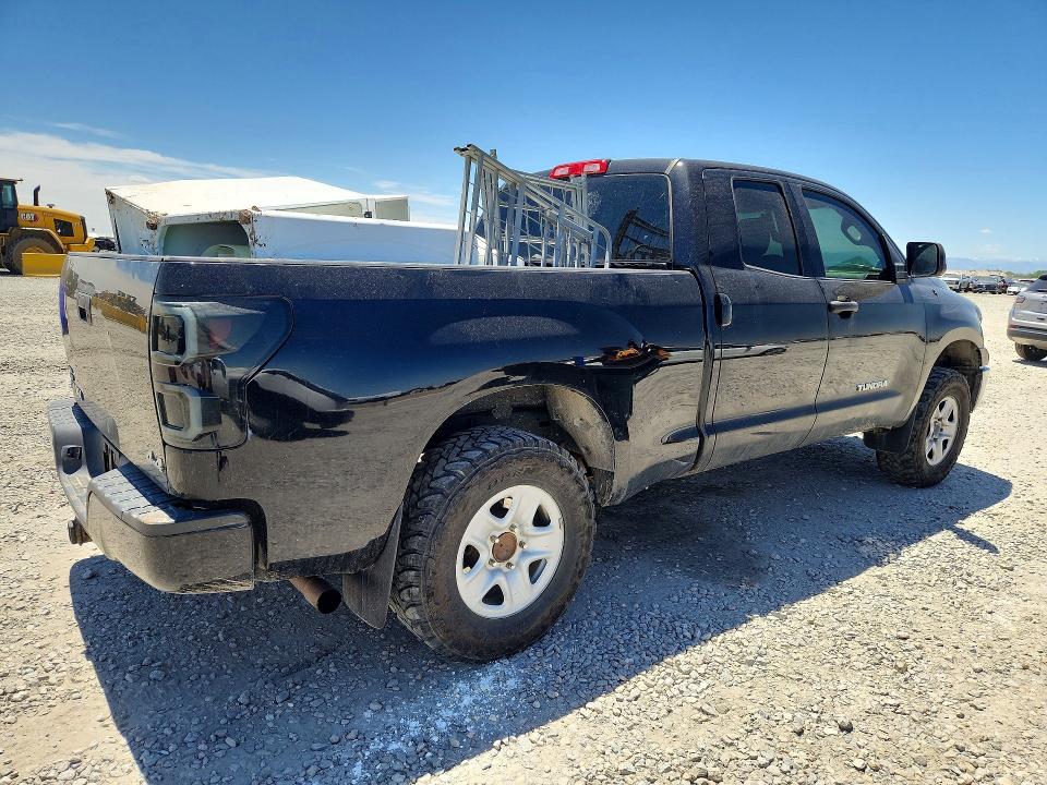 Aukcja sprzedaży 2012 Toyota Tundra, vin: 5TFUM5F1XCX029732, numer aukcji: 57400166