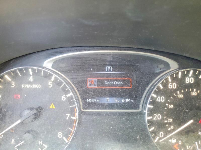 Aukcja sprzedaży 2019 Nissan Pathfinder, vin: 5N1DR2MN8KC627566, numer aukcji: 56779706
