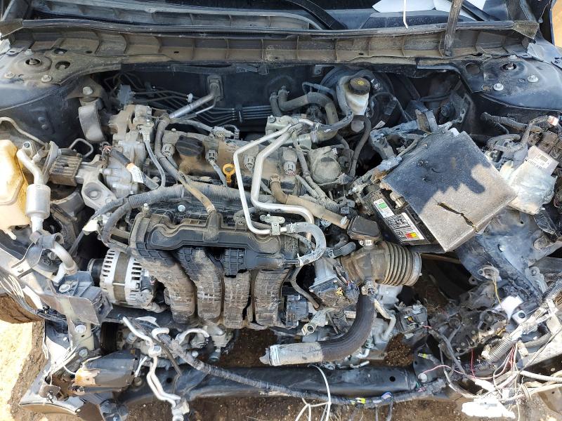 2019 Nissan Altima მანქანა იყიდება აუქციონზე, vin: 1N4BL4DV5KC155311, აუქციონის ნომერი: 58057956