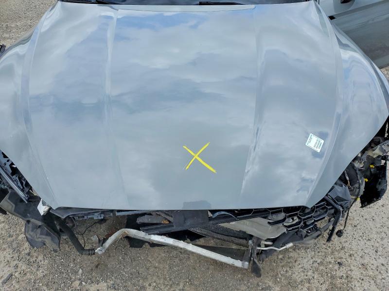Aukcja sprzedaży 2019 Audi Rs5, vin: WUACWCF51KA902513, numer aukcji: 57644266