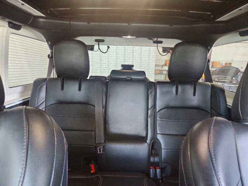 Aukcja sprzedaży 2023 Jeep Wrangler, vin: 1C4JJXP60PW556028, numer aukcji: 56812216