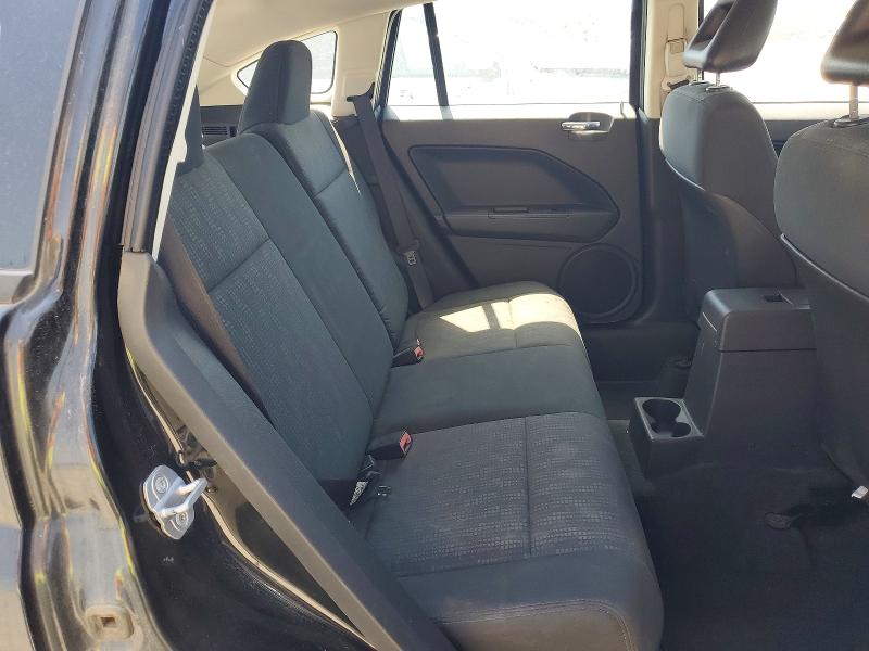 Продажа на аукционе авто 2008 Dodge Caliber, vin: 1B3HB28B88D776610, номер лота: 57972766