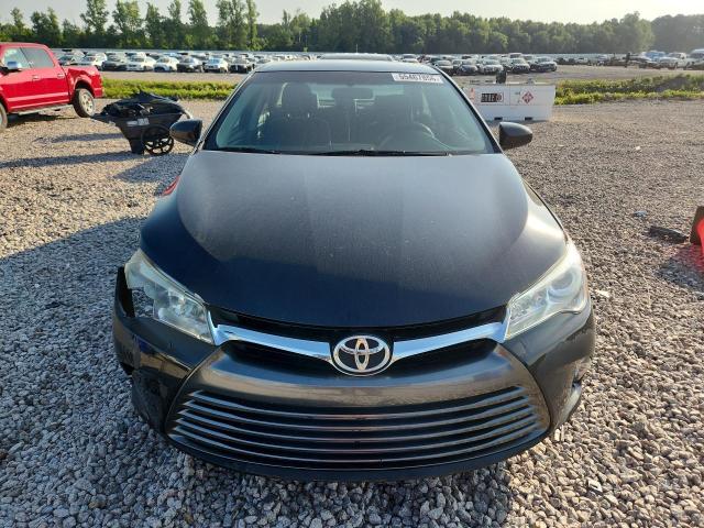 2017 Toyota Camry მანქანა იყიდება აუქციონზე, vin: 4T1BF1FKXHU357529, აუქციონის ნომერი: 55467856