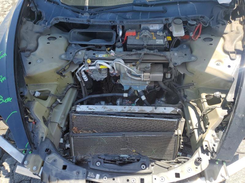 56548016 :رقم المزاد ، 5YJ3E1EA5LF613307 vin ، 2020 Tesla Model 3 مزاد بيع