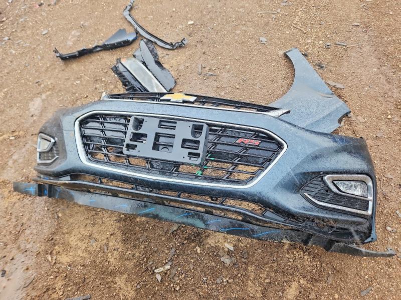 2017 Chevrolet Cruze მანქანა იყიდება აუქციონზე, vin: 3G1BF6SM8HS525511, აუქციონის ნომერი: 56041716