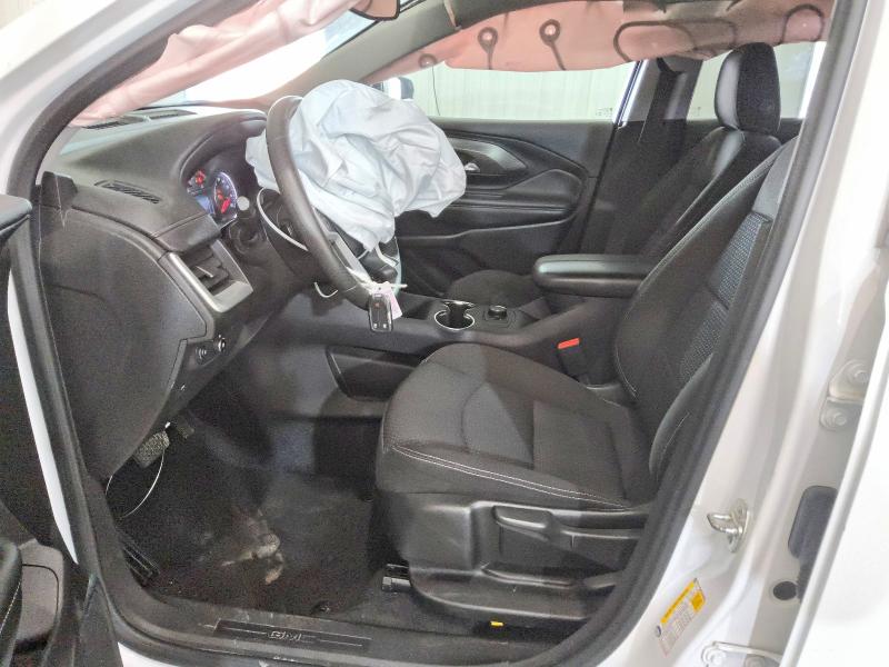 Aukcja sprzedaży 2024 Gmc Terrain, vin: 3GKALMEG2RL368001, numer aukcji: 55114756