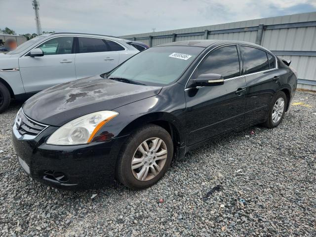 Aukcja sprzedaży 2010 Nissan Altima, vin: 1N4AL2AP0AN486127, numer aukcji: 56585486