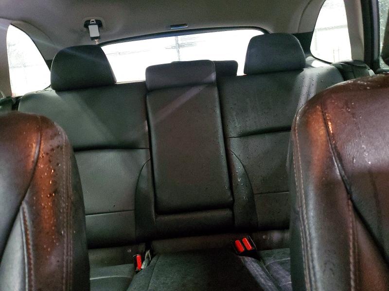 58089116 :رقم المزاد ، 4S4BSAJC4G3304079 vin ، 2016 Subaru Outback مزاد بيع