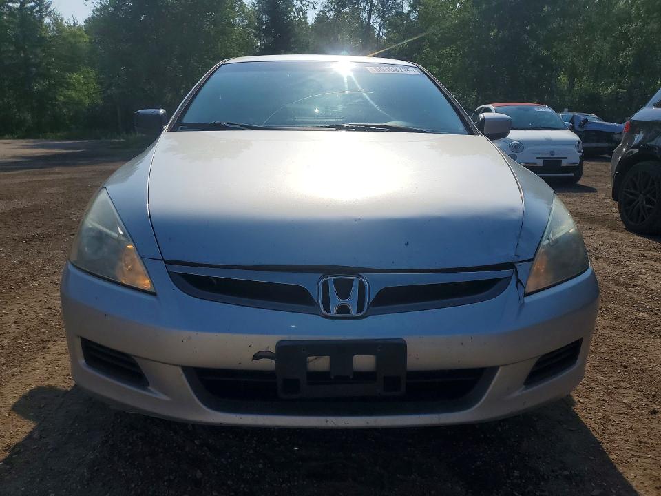 Продажа на аукционе авто 2007 Honda Accord, vin: 1HGCM66517A801520, номер лота: 56193766