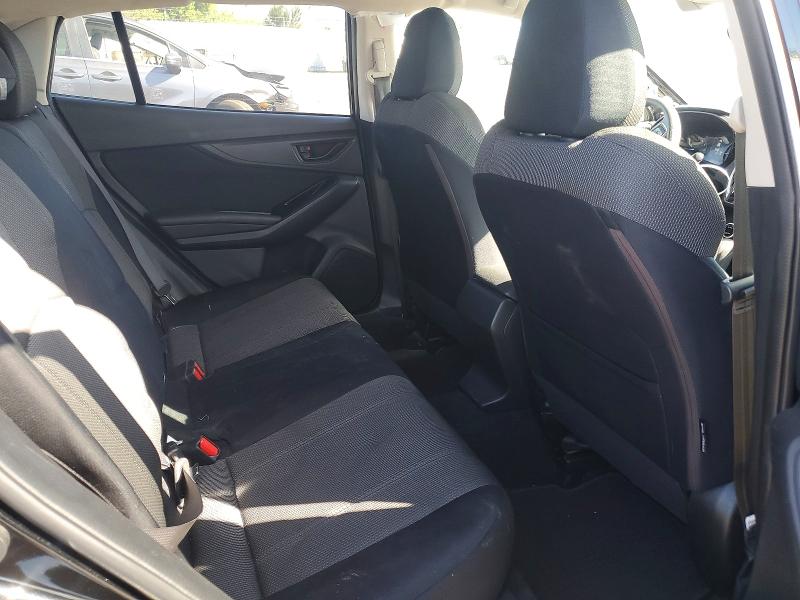 Aukcja sprzedaży 2020 Subaru Crosstrek, vin: JF2GTABC6LH261062, numer aukcji: 56318376