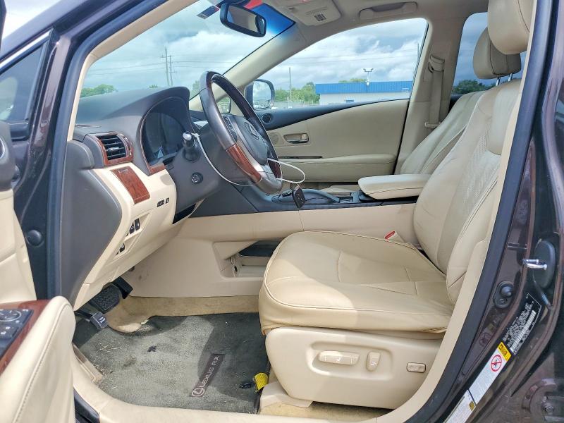 2015 Lexus Rx 350 მანქანა იყიდება აუქციონზე, vin: JTJBK1BA4F2469990, აუქციონის ნომერი: 57505526
