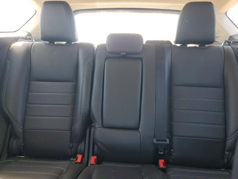 Продажа на аукционе авто 2013 Ford C-max, vin: 1FADP5BU8DL522251, номер лота: 55417036