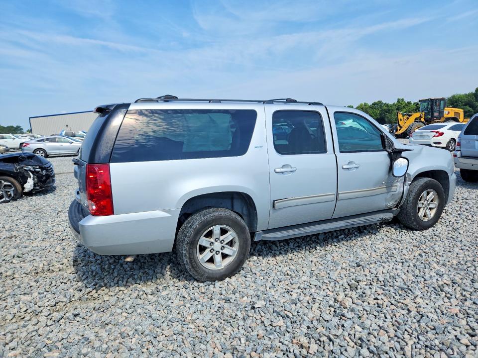 Продажа на аукционе авто 2013 Gmc Yukon Xl, vin: 1GKS2KE79DR304258, номер лота: 57068146