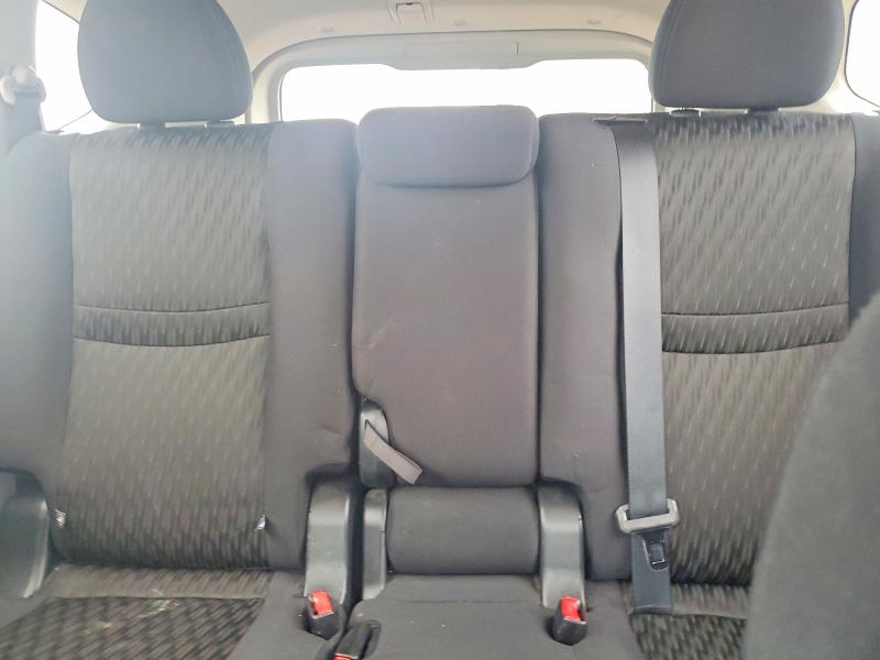 Aukcja sprzedaży 2018 Nissan Rogue, vin: 5N1AT2MV8JC816334, numer aukcji: 56355376