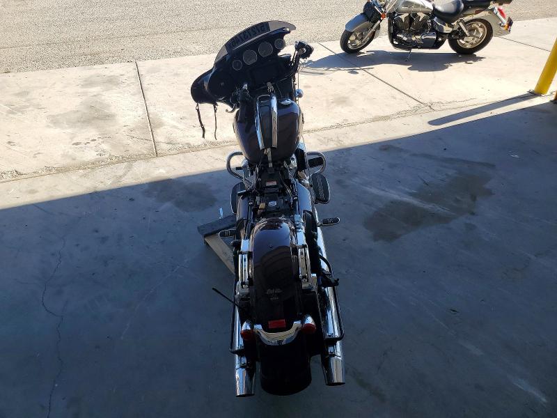 Продажа на аукционе авто 2022 Harley-davidson Flhxs, vin: 1HD1KRP1XNB622505, номер лота: 57273746