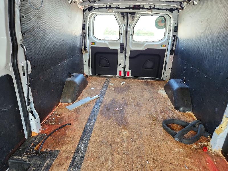 Aukcja sprzedaży 2020 Ford Transit, vin: 1FTBR1YG5LKA11137, numer aukcji: 57315846