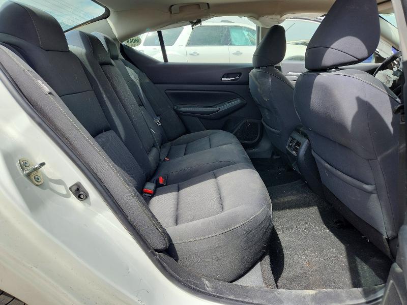 Продажа на аукционе авто 2019 Nissan Altima, vin: 1N4BL4DV4KC113387, номер лота: 56278586