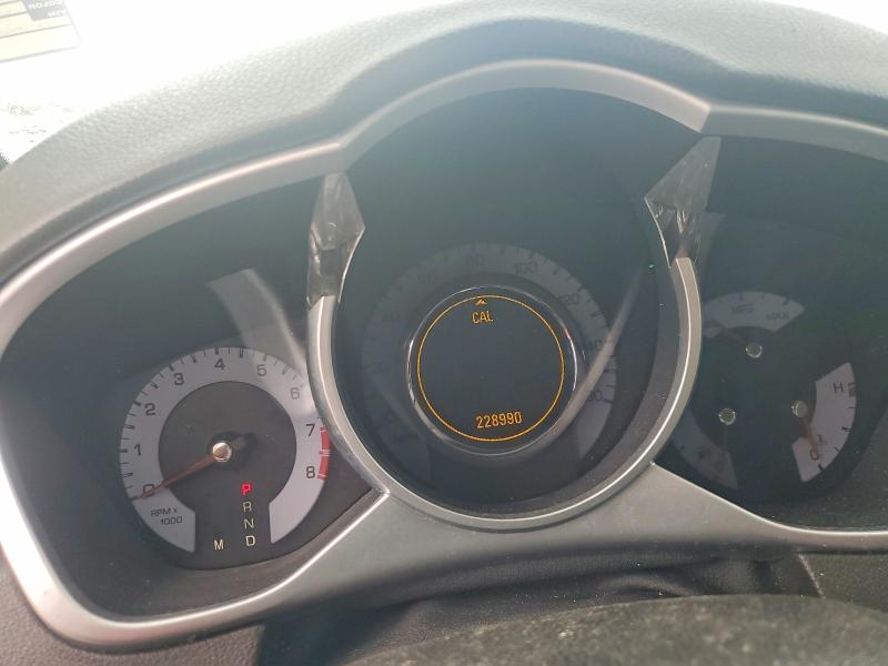 Продаж на аукціоні авто 2011 Cadillac Srx, vin: 3GYFNBEY5BS565016, номер лоту: 56484376