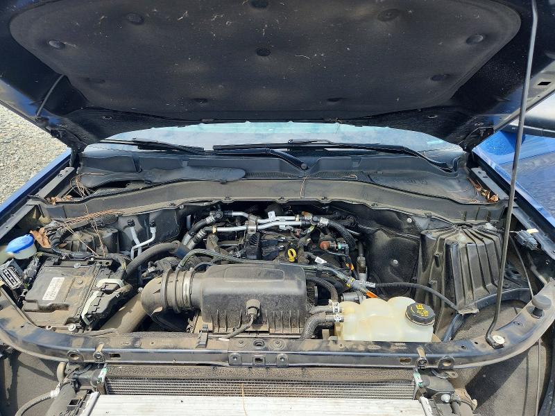 Продаж на аукціоні авто 2022 Ford Explorer, vin: 1FMSK7DH8NGA66205, номер лоту: 56933886