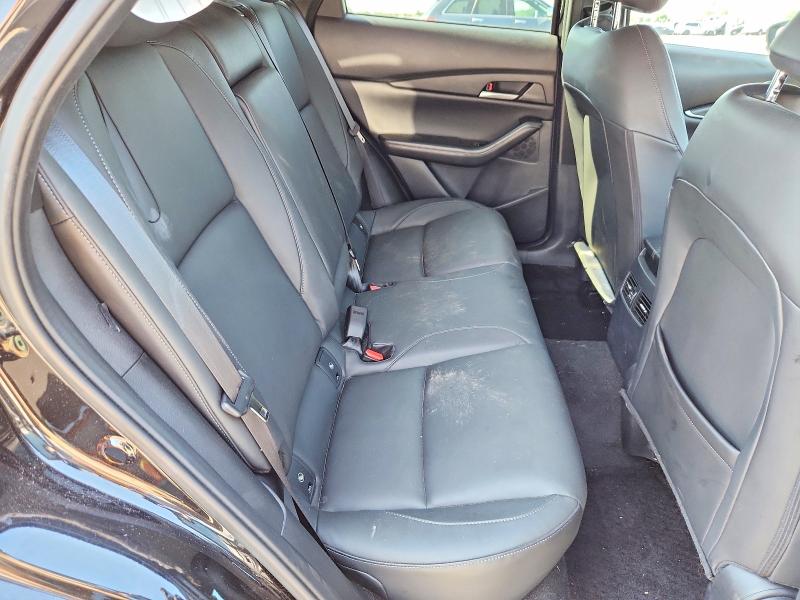 Aukcja sprzedaży 2025 Mazda Cx-30, vin: 3MVDMBBM8SM837403, numer aukcji: 56021266