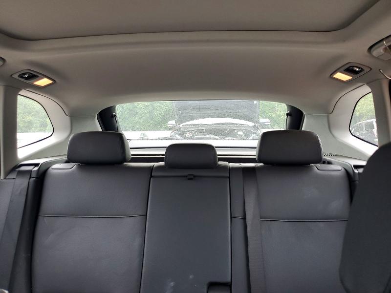 2014 Bmw X1 მანქანა იყიდება აუქციონზე, vin: WBAVL1C56EVY21539, აუქციონის ნომერი: 58707806